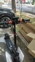 ISINWHEEL GT2 11" Foldable Electric Scooter 800W Motor 48V 15Ah Battery, снимка 4