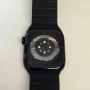 Apple Watch Series 10, 42mm, Батерия: 100%, снимка 3