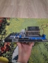 Продавам дъно на amd MSI 760gm-51(fx), снимка 3