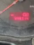 Audi a3 бензин газ, снимка 2