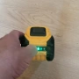 Батерия FLEXVOLT 18/54 V 9A, снимка 3