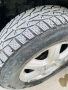 Hyundai Tucson 2.0 CDTI 4×4, снимка 9