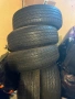 Летни гуми 235/65 R17, снимка 1