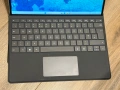 Microsoft Surface Pro 8 i5-1145G7/8RAM/256SSD/Iris XE/3K Touch 120Hz, снимка 2
