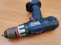 AEG 12V 1105262006L4, снимка 6