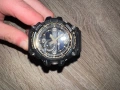 CASIO G-SHOCK MUDMASTER GG 1000GB-1A, снимка 2