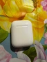 Airpods 2 , снимка 3