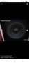 Тонколони Bose 305, снимка 5