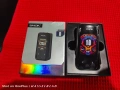 Мод Smok X-Priv Plus електронна цигара електронно наргиле съвместим с всички изпарителни глави, снимка 3