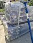 Телескопични подпори / хюнебеци Tobler 15 kN, снимка 5