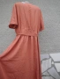 3XL Нова  рокля Kiabi , снимка 6