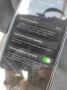 IPhone 7, 32gb, 85 капацитет , снимка 2