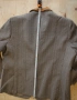 Продавам страхотно сако - НОВО! Размер 5XL, снимка 8