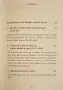 The Knights Templar, снимка 2
