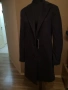 Tommy hilfiger cahmir , снимка 5