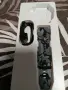Смарт часовник Oukitel BT-80, снимка 15