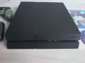 Playstation 4 ps4, снимка 6