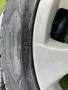 Комплект джанти 18" с гуми – BMW Style 162, снимка 4