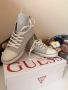 Кецове Guess размер 37, снимка 3