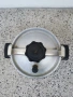Тенджера под налягане в много добро състояние , снимка 1