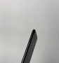 iPhone 7 32 Gb Black | 100% Батерия, снимка 7