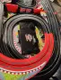 Портативна състезателна писта JJ Slot Racing Circuit , снимка 5