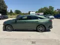 Kia Proceed 2025 GT Line 1.5GDi Automatic, снимка 3