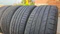 летни гуми Континентал 225/50r17 , снимка 9