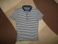 Тениски GUESS, JUST CAVALLI, BOSS  мъжки,М, снимка 3