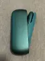 продавам IQOS 3 duo, снимка 1