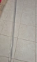 led лента Vito 12v 4000k, снимка 5
