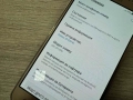 Samsung Galaxy J5 (2016) 16GB Dual, снимка 10