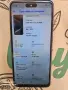 Iphon 15 Pro Max, снимка 6