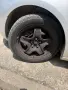 Опел зафира 2.0цдти на части / Opel zafira 2.0cdti , снимка 12