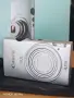 Canon ixus 125hs, снимка 5