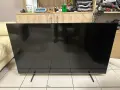Smart TV Samsung 50" 2024, снимка 1