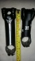 Canyon Endurace Al r34 / 56-57cm (Large), снимка 15