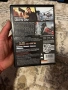 Grand Theft Auto IV за PC (GTA), снимка 2
