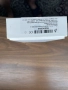 i Phone 15 Pro -нов, снимка 5