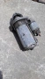 Стартер ЗА MERCEDES SPRINTER 0051511301 D7R28 12V, снимка 17