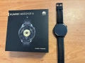 HUAWEI watch gt6-Отличен!, снимка 1