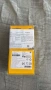 Realme 14x НОВ , снимка 2