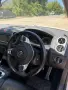 Фв тигуан 2.0тфси на части / vw Tiguan r line на части , снимка 9