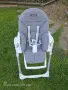 Бебешко столче за хранене - Peg Perego - Prima Pappa Follow Me, снимка 5