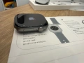 Apple Watch Series 11 GPS 46mm, снимка 4