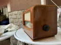 ретро радиоприемник Orion 420 A,, снимка 3