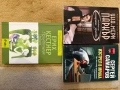 Книги , снимка 7