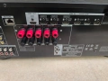 🔊🎵 Pioneer vsx-831 🎵🔊 4k wi-fi bluetooth, снимка 7
