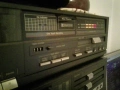 Дек technics rs-d250, снимка 3