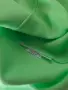 Оригинална дамска тениска Nike Dri-Fit x VfL Wolfsburg x Tiago Tomas / Season 24-25 (Home), снимка 4